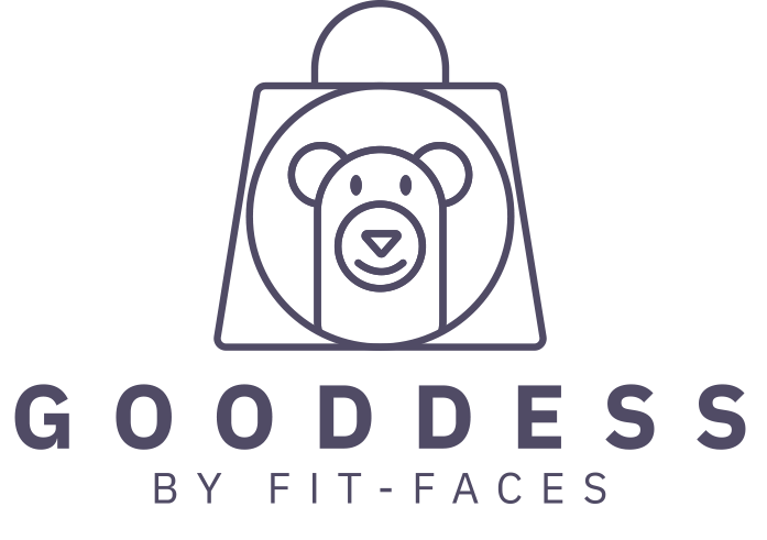 GOODDESS LTD