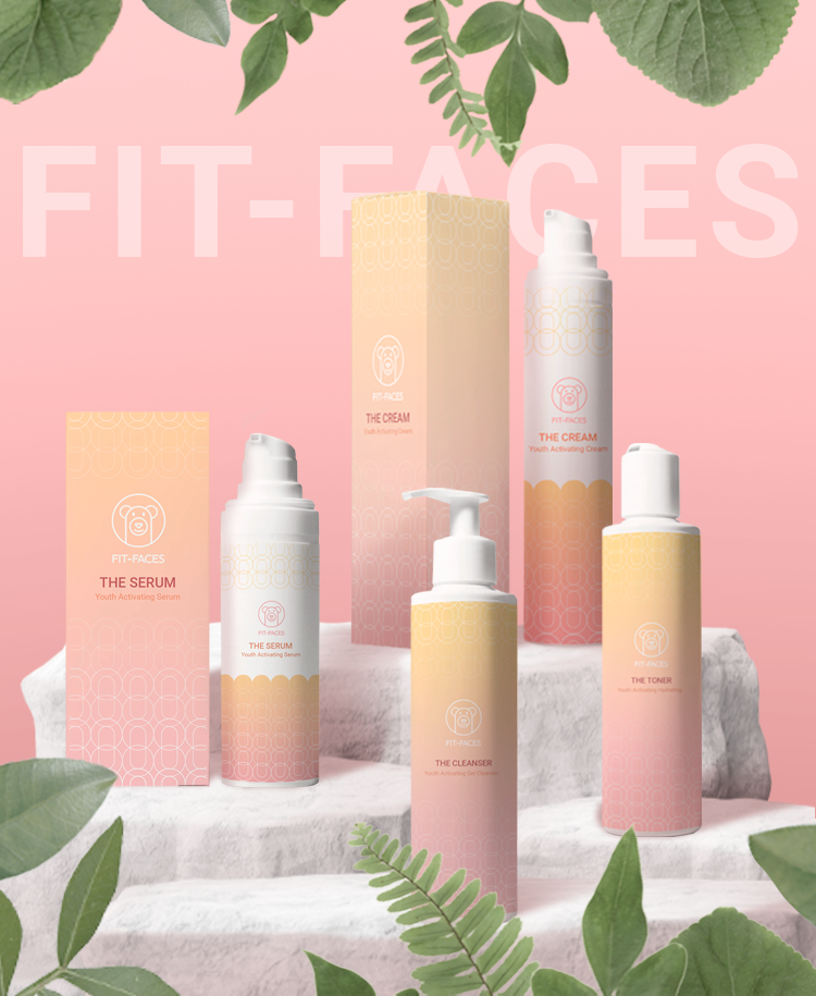 Complete Skincare Bundle